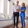 imageGoplus Walking Cane with Seat Heavy Duty Aluminum Alloy Crutch Chair with LED Light and Retractable 3 Legs Portable AntiSlip Seat Cane Lightweight Walking Stick for Seniors ElderlyBlue