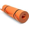 imageGoplus Floating Water Pad 91218 Lily Pad for Water Recreation and Relaxing TearResistant XPE Foam Floating Mat for Beach Ocean Lake12 x 6 x 15 Orange
