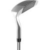 imageGoplus Golf Chipper Right Hand Golf Chipping Club wVersatile 36 Degree Loft Stainless Steel Head Batting Aid Line Design Pitching Wedge for Men and Women Cut Stroke from Short Game