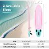imageGoplus Inflatable Stand Up Paddle Board 10FT105FT11FT SUP with Accessory Pack Adjustable Paddle Carry Bag Fin Hand Pump Leash Repair Kit11 FT