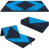 Blue&Black