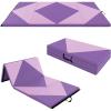 Purple&Pink