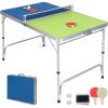 Blue&Green-47''