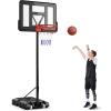 4.4-10FT  14-Level