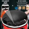 imageGoplus Punching Bag Set for Kids Filled Boxing Heavy Bag with Punching Gloves ampamp Hand Wraps Portable Storage Bag Ideal for MMA Kickboxing Muay Thai Krav MAGA Taekwondo Karate
