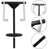 imageGoplus Transmission Spring Compressor Automatic Transmission Clutch RemovingInstalling Tool Kit Strut Spring Compressor