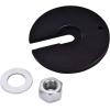 imageGoplus Transmission Spring Compressor Automatic Transmission Clutch RemovingInstalling Tool Kit Strut Spring Compressor