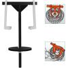 imageGoplus Transmission Spring Compressor Automatic Transmission Clutch RemovingInstalling Tool Kit Strut Spring Compressor