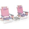 Pink-purple