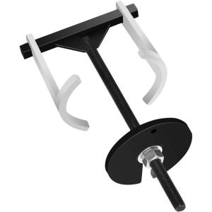 imageGoplus Transmission Spring Compressor Automatic Transmission Clutch RemovingInstalling Tool Kit Strut Spring Compressor