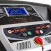 imageGoplus 1100W Folding Treadmill Electric Motorized Power Fitness Running Machine wSupportClassic