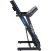 imageGoplus 1100W Folding Treadmill Electric Motorized Power Fitness Running Machine wSupportClassic