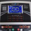 imageGoplus 1100W Folding Treadmill Electric Motorized Power Fitness Running Machine wSupportClassic