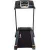 imageGoplus 1100W Folding Treadmill Electric Motorized Power Fitness Running Machine wSupportClassic