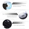 imageGoplus 15HP Swimming Pool Electric Pump Water Pump SPA DC 5040 GPH 112quot NPT Above Ground Pool Pump