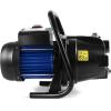 imageGoplus 16HP Well Water Pump Home Garden Irrigation Booster Jet Pump 1000GPH 1200W Black