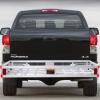 imageGoplus Hitch Cargo Carrier Aluminum Hitch Mount Cargo Basket with 500LBS Capacity Fits 2 Receiver 60 x 22 x 7 Trailer Hitch Cargo Carrier for Vehicle Car SUV Truck