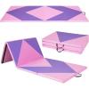 Purple+Pink