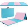 Pink+Blue
