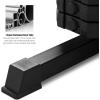imageGoplus Multifunction Home Gym System Weight Training Exercise Workout Equipment Fitness Strength Machine for Total Body Training