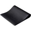 imageGoplus Thicken Treadmill Mat for Hardwood Floors High Density Waterproof PVC Floor Protector Pad for Exercise Equipment for Home and Gym Use Large Size4 x 2 x 03
