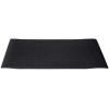 imageGoplus Thicken Treadmill Mat for Hardwood Floors High Density Waterproof PVC Floor Protector Pad for Exercise Equipment for Home and Gym Use Large Size5 x 2 x 02