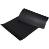 imageGoplus Thicken Treadmill Mat for Hardwood Floors High Density Waterproof PVC Floor Protector Pad for Exercise Equipment for Home and Gym Use Large Size5 x 2 x 02