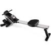 image:imageGoplus Folding Rowing MachineMagnetic Rower with Adjustable Resistance and LCD Display Exercise Cardio Fitness Equipment for Home Use