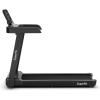 image:imageGoplus Heavy Duty Treadmill for Gym Superfit Electric Treadmill with App Control Large LED Digital Display 12 Preset Programs Walking Jogging Running Machine for Home Office