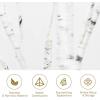 image:imageGoplus 4ft Lighted Twig Birch Tree with 48 Warm White LED Fairy Lights PreLit Artificial Christmas Tree White Birch Tree Indoor Outdoor Home Thanksgiving Christmas Holiday Decoration4 FT