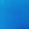 image:imageGoplus Pool Cover 12 x 24 FT Solar Blanket 12 Mil with Carrying Bag for InGround and AboveGround Swimming Pools Rectangle Hot Tub SPA Thermal Blanket Blue BubbleBlue