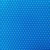 image:imageGoplus Pool Cover 12 x 24 FT Solar Blanket 12 Mil with Carrying Bag for InGround and AboveGround Swimming Pools Rectangle Hot Tub SPA Thermal Blanket Blue BubbleBlue