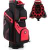 Black+Red