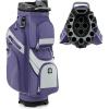 Purple+Grey