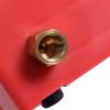 image:imageAir Conditioning System Tool Auto Operated Vacuum Pump