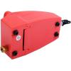 image:imageAir Conditioning System Tool Auto Operated Vacuum Pump
