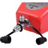 image:imageAir Conditioning System Tool Auto Operated Vacuum Pump