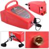 image:imageAir Conditioning System Tool Auto Operated Vacuum Pump