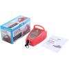 image:imageAir Conditioning System Tool Auto Operated Vacuum Pump