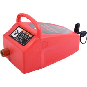 image:imageAir Conditioning System Tool Auto Operated Vacuum Pump