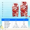 image:imageGoplus Bodyboard for Beach 333741 Inches Lightweight Body Board w Wrist Leash EPS Core XPE Deck HDPE Slick Bottom Surfboard for Kids Teens Adults Surfing37 inch