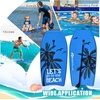 image:imageGoplus Bodyboard for Beach 333741 Inches Lightweight Body Board w Wrist Leash EPS Core XPE Deck HDPE Slick Bottom Surfboard for Kids Teens Adults Surfing41 inch