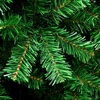 image:imageGoplus 5ft White Christmas Tree with Solid Metal Legs Perfect for Holiday Indoor and Outdoor DecorationGreen